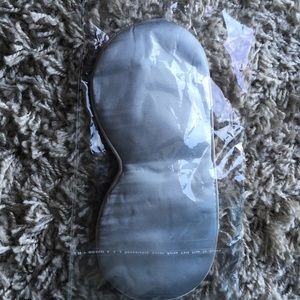 100% Silk Sleep Mask Eye Mask